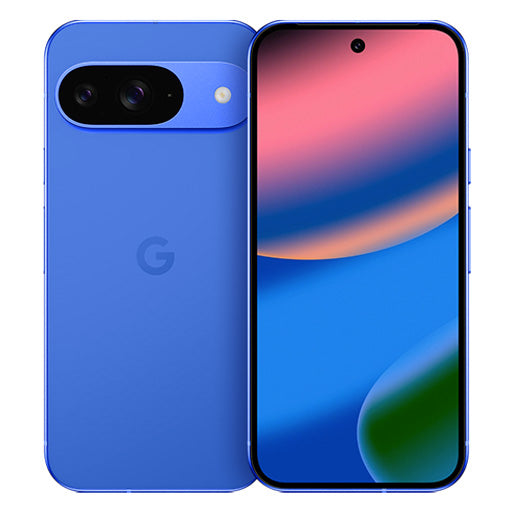 Google Pixel 10
