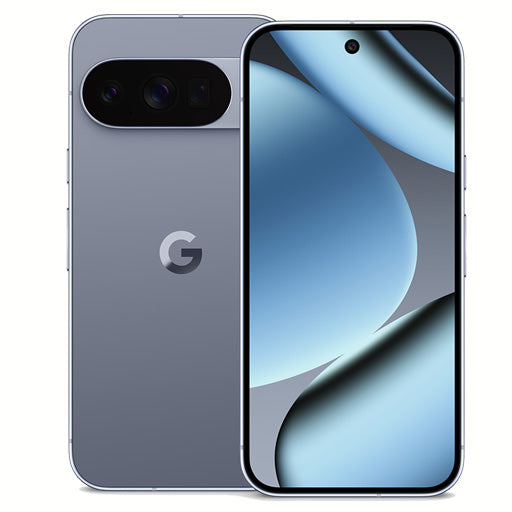 Google Pixel 10 Pro