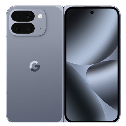 Google Pixel 10 Pro Fold