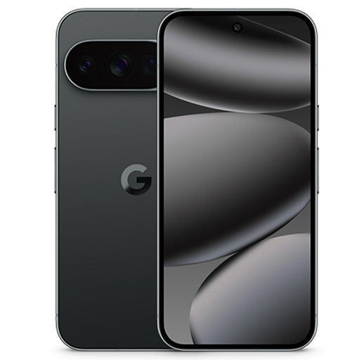 Google Pixel 10 Pro XL