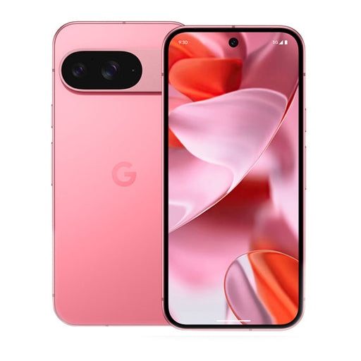 Google Pixel 9