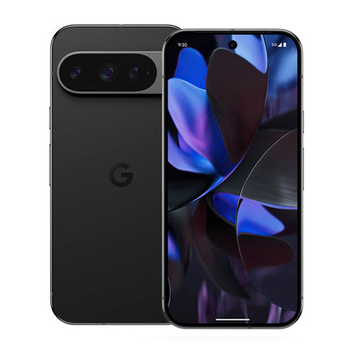 Google Pixel 9 Pro