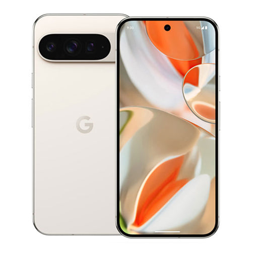 Google Pixel 9 Pro XL