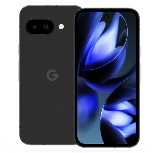 Google Pixel 9a