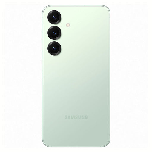 Samsung S25