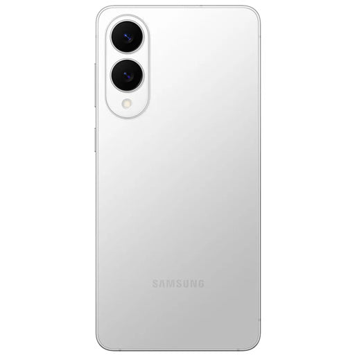 Samsung S25 Edge