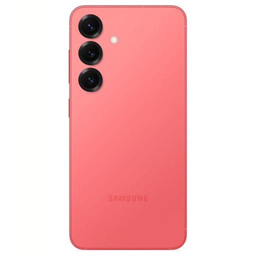 Samsung S25+