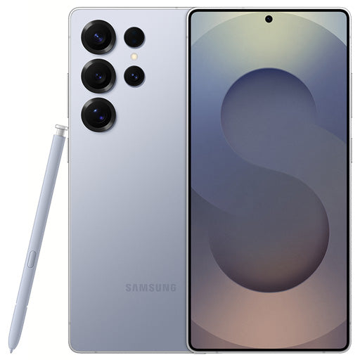 Samsung S25 Ultra