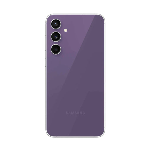 Samsung S23FE