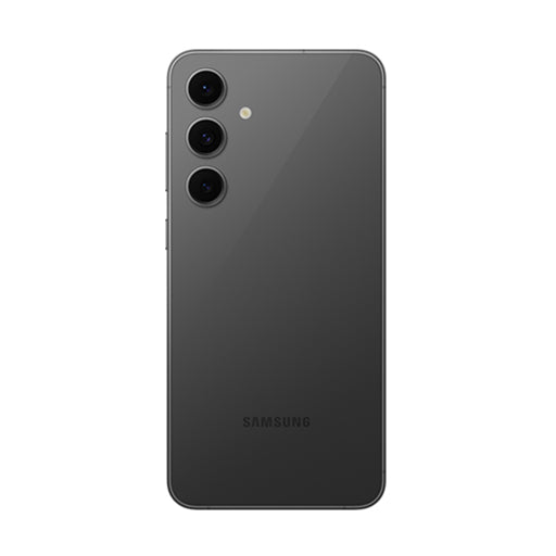 Samsung S24FE