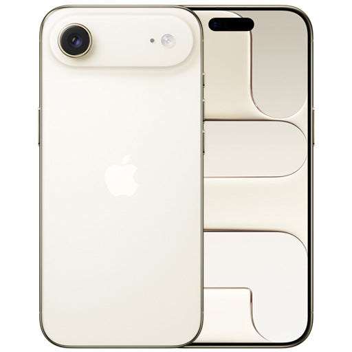 iPhone Air