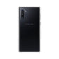 Samsung Note 10