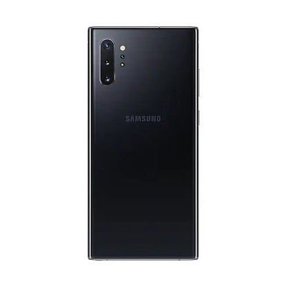 Samsung Note 10+