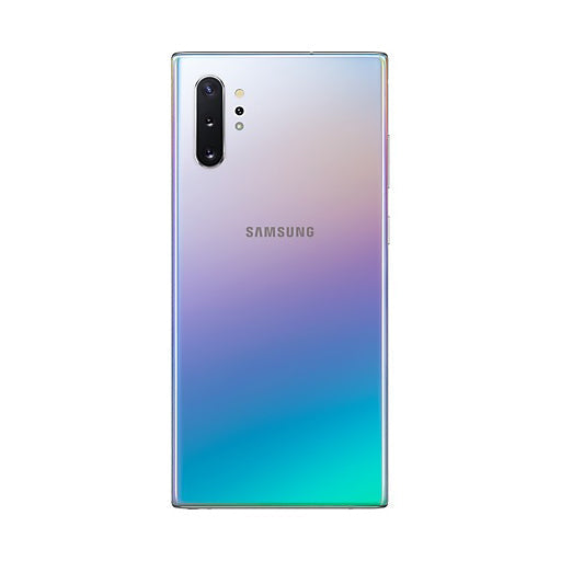 Samsung Note 10+