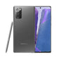 Samsung Note 20