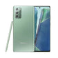 Samsung Note 20