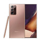Samsung Note 20 Ultra