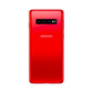 Samsung S10