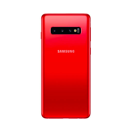 Samsung S10