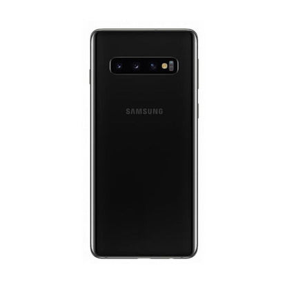 Samsung S10+
