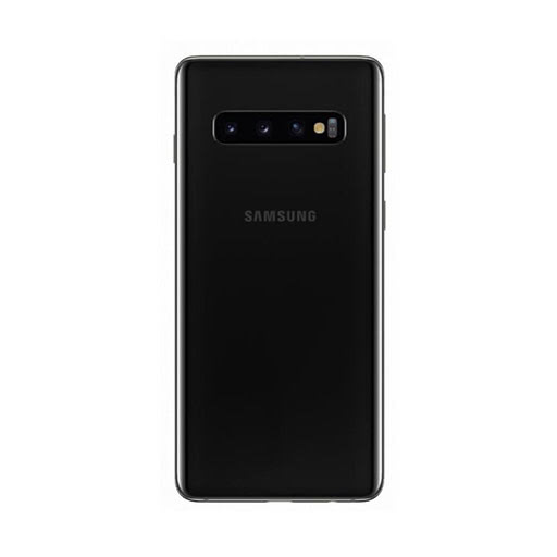 Samsung S10+