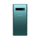 Samsung S10