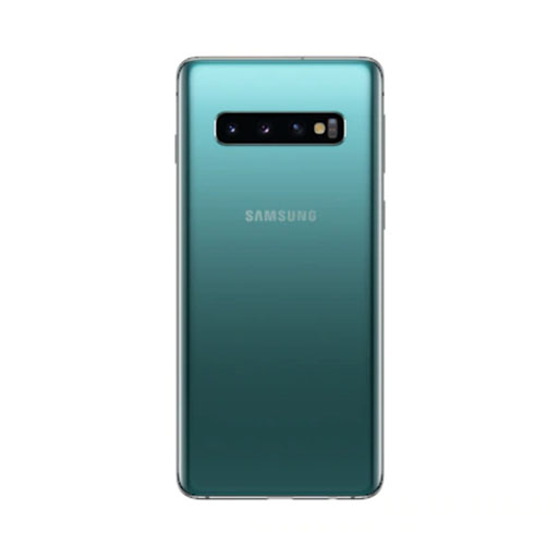 Samsung S10