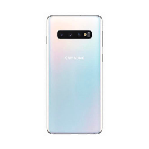 Samsung S10