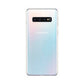 Samsung S10+