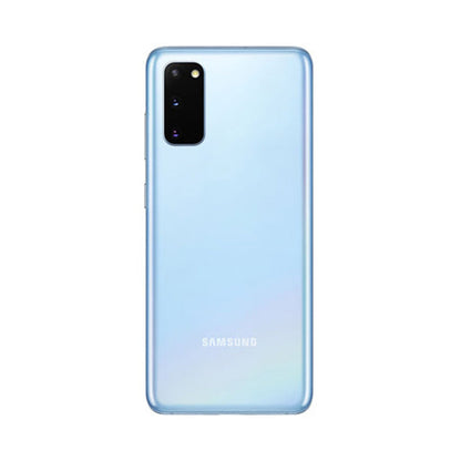Samsung S20