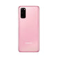 Samsung S20