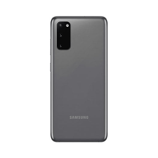 Samsung S20
