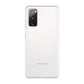 Samsung S20FE