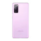 Samsung S20FE