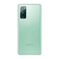 Samsung S20FE