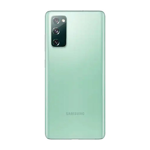 Samsung S20FE