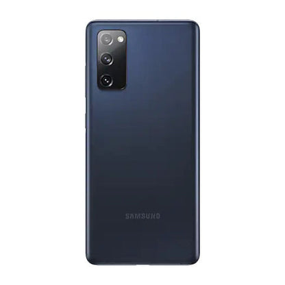 Samsung S20FE