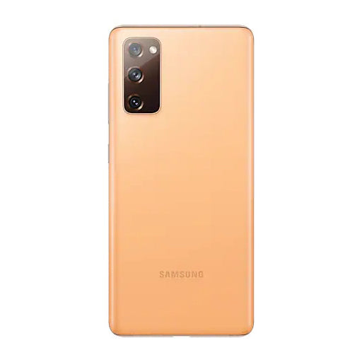 Samsung S20FE