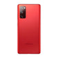 Samsung S20FE