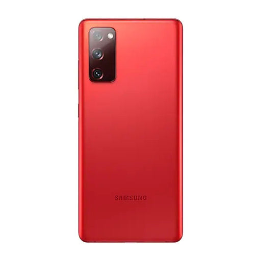 Samsung S20FE