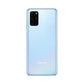 Samsung S20+