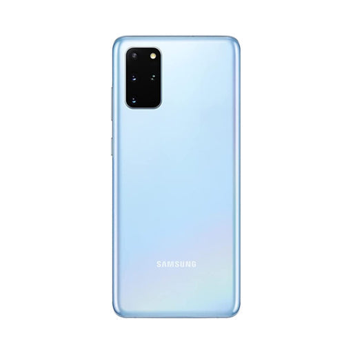 Samsung S20+