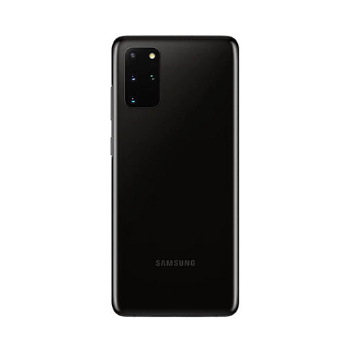 Samsung S20+