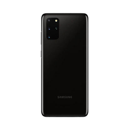 Samsung S20+