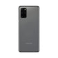 Samsung S20+