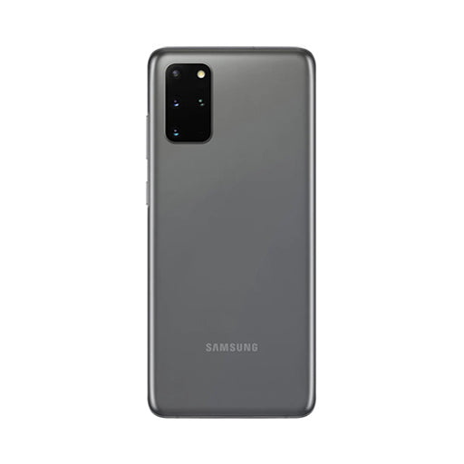 Samsung S20+