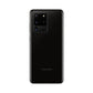 Samsung S20 Ultra