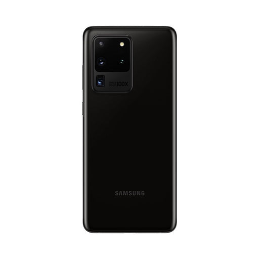 Samsung S20 Ultra