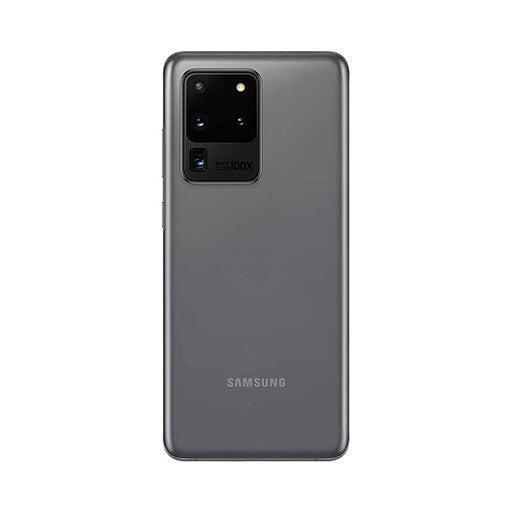 Samsung S20 Ultra