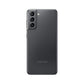 Samsung S21
